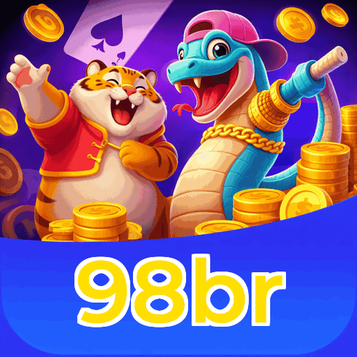 Especificações técnicas download 98br