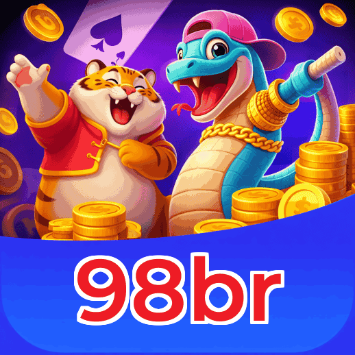 Especificações técnicas download 98br