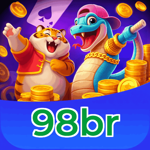 Especificações técnicas download 98br