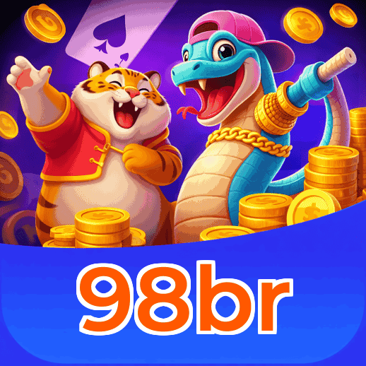 Prosperity Fortune Tree - PG Soft Slot - Caça-níqueis temático asiático com jackpots progressivos, símbolos sticky respins e iconografia cultural autêntica