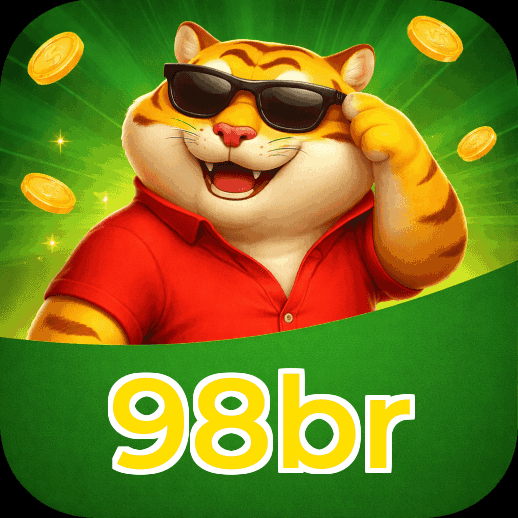 Sweet Bonanza Slot - Pragmatic Play