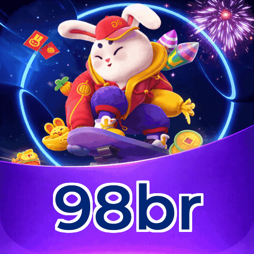 98br - Como verificar RTP e jogos certificados
