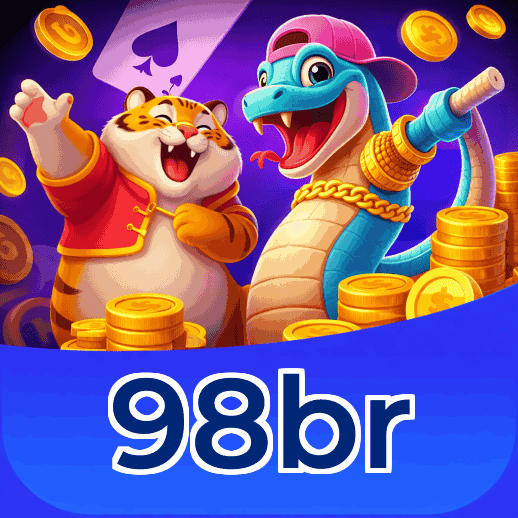 Especificações técnicas download 98br
