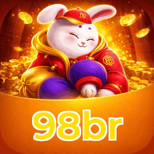 Telegram Promoções - Fortune Tiger Game