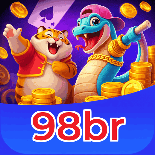 Requisitos APK 98br