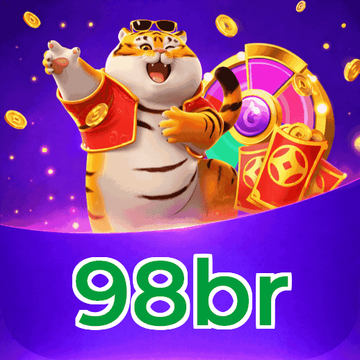 The Great Icescape Slot - PG Soft - Jogo de caça-níqueis com gráficos 3D em tempo real, tema de pinguins em fuga, mecânicas de cascata e multiplicadores progressivos