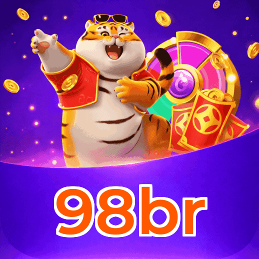 Slot Games Collection