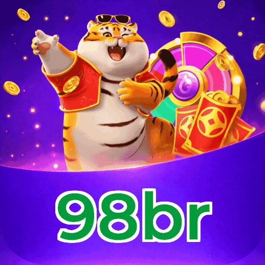 Requisitos APP 98br